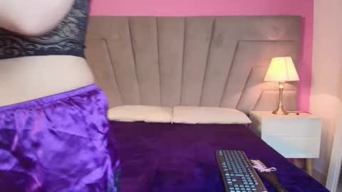 Snapshot of emilyroth chatting on January 14, 7:19 pm emily online show from January 14, 7:19 pm