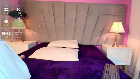 Snapshot of emilyroth chatting on January 17, 8:34 pm emily online show from January 17, 8:34 pm