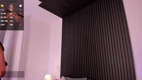 Emily online show from February 26, 11:09 am