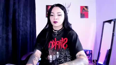  Emily Support me to have 100 likes plx online show from September 27, 8:03 pm