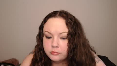 Snapshot of emilysgotissues chatting on December 29, 6:16 pm Emily Bankz online show from December 29, 6:16 pm