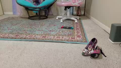 Snapshot of emilyshaze chatting on November 4, 6:51 pm emily haze online show from November 4, 6:51 pm