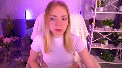 MY NAME IS Emily WELCOME EVERYONE I WILL BE HAPPY TO GIVE YOU WHAT YOU HAVE DREAMED OF FOR SO LONG online show from February 2, 9:34 pm