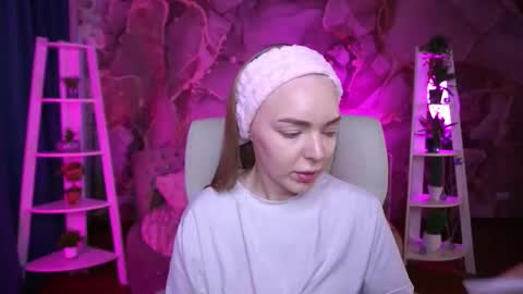  MY NAME IS Emily WELCOME EVERYONE I WILL BE HAPPY TO GIVE YOU WHAT YOU HAVE DREAMED OF FOR SO LONG online show from March 13, 8:21 am