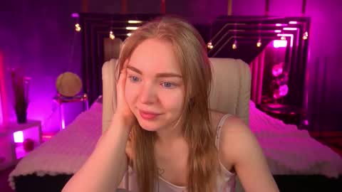  MY NAME IS Emily WELCOME EVERYONE I WILL BE HAPPY TO GIVE YOU WHAT YOU HAVE DREAMED OF FOR SO LONG online show from March 22, 7:12 am