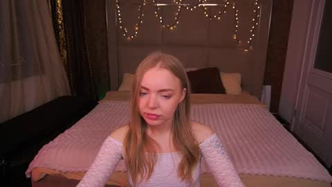  MY NAME IS Emily WELCOME EVERYONE I WILL BE HAPPY TO GIVE YOU WHAT YOU HAVE DREAMED OF FOR SO LONG online show from June 3, 5:54 am
