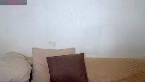 Emily wish-list  online show from January 14, 2:01 pm