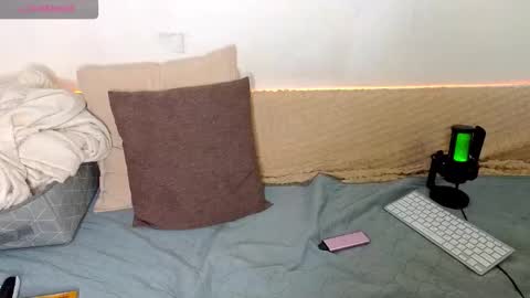 Emily wish-list  online show from February 12, 3:12 am