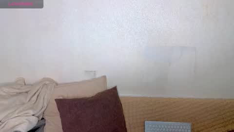 Emily wish-list  online show from February 25, 4:33 am