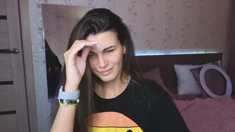 Snapshot of emilytucker chatting on December 29, 1:56 am Emily online show from December 29, 1:56 am