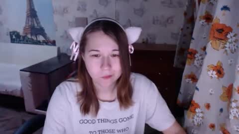 emilyway online show from December 9, 11:47 am