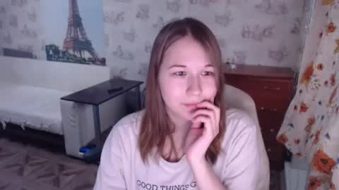emilyway online show from January 31, 11:35 am