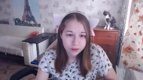 emilyway online show from February 11, 7:44 am
