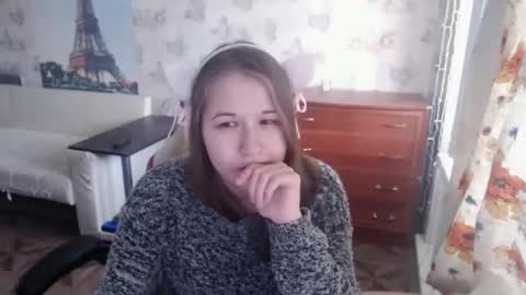 emilyway online show from February 21, 12:06 pm