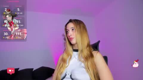 Snapshot of emilywillis8 chatting on September 10, 12:27 pm E M I L Y online show from September 10, 12:27 pm