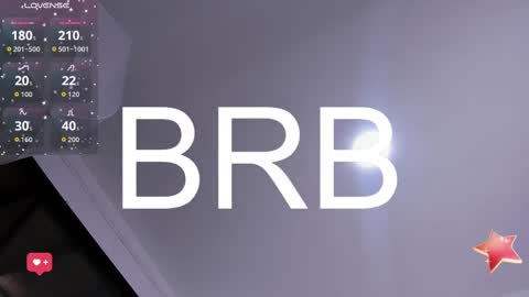 Snapshot of emilywillis8 chatting on September 17, 1:13 pm E M I L Y online show from September 17, 1:13 pm