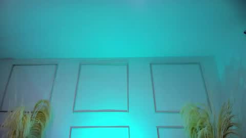 Snapshot of emilywillis8 chatting on October 19, 1:34 pm E M I L Y online show from October 19, 1:34 pm