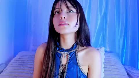    online show from April 16, 11:29 pm