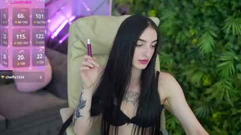 emilyymoon online show from June 22, 8:28 pm
