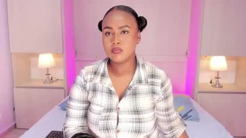 Emily online show from February 17, 3:25 am