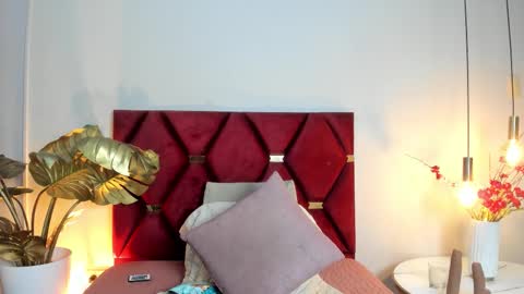 Emilyy Watson online show from March 21, 12:26 am