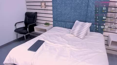 Snapshot of emilyzahar chatting on September 8, 2:38 pm Emily online show from September 8, 2:38 pm