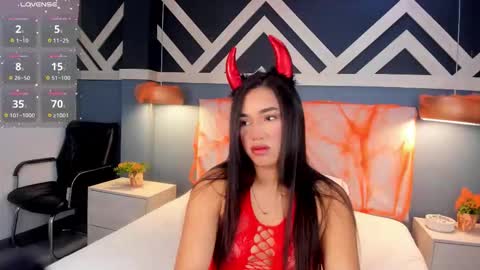 Snapshot of emilyzahar chatting on October 10, 11:42 am Emily online show from October 10, 11:42 am