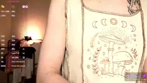 emimiy online show from November 6, 3:29 am