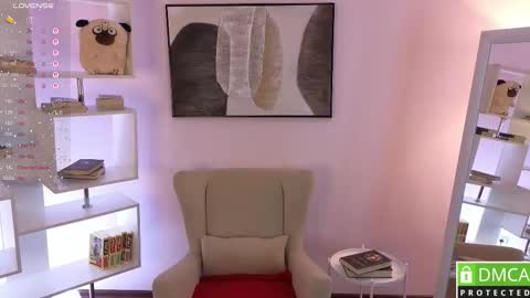 Tracy online show from January 11, 6:24 pm