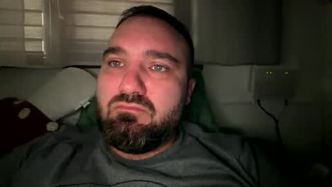 emisexy2107 online show from December 14, 8:20 am