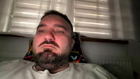 emisexy2107 online show from March 22, 6:39 am