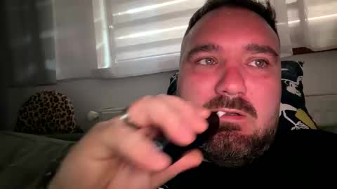 emisexy2107 online show from April 19, 6:56 am