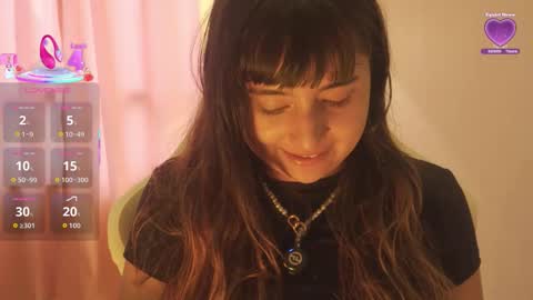 emma online show from February 22, 9:13 pm