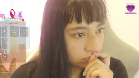 emma online show from April 29, 10:16 pm