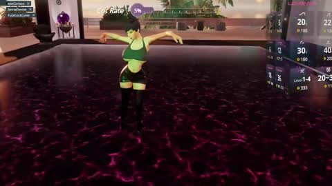 EMI online show from March 6, 2:51 am