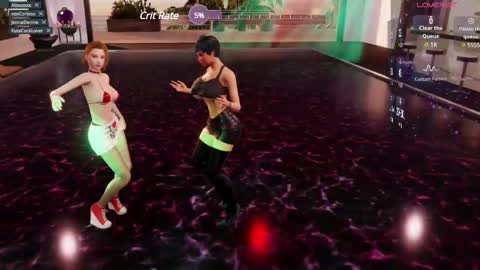 EMI online show from March 6, 5:57 am