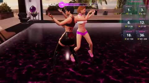 EMI online show from March 11, 12:54 am