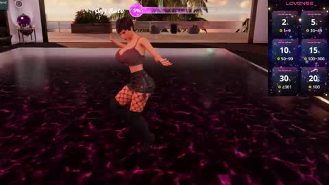 EMI online show from September 10, 6:19 pm