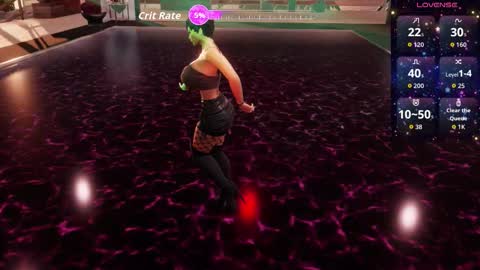 EMI online show from September 20, 7:04 pm