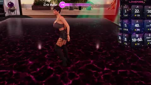 EMI online show from September 25, 10:24 pm