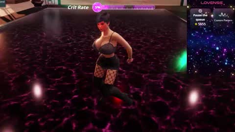 EMI online show from October 1, 6:47 pm