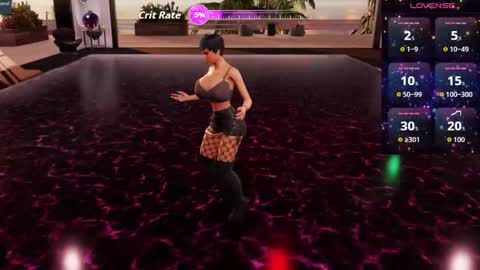 EMI online show from October 20, 6:41 pm