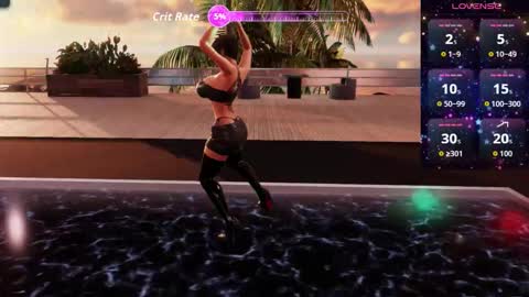 EMI online show from March 19, 9:13 am