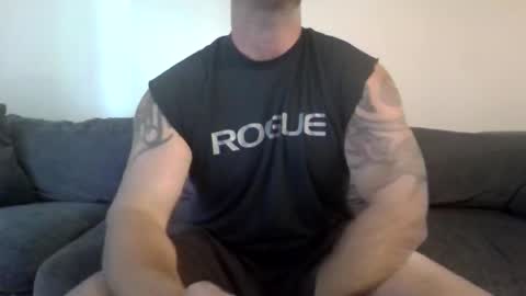 Snapshot of emk3mt3 chatting on June 15, 7:38 pm emk3mt3 online show from June 15, 7:38 pm