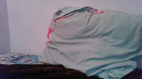 emma online show from December 2, 11:45 am