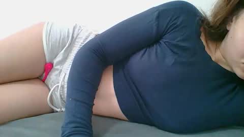 emma_991 online show from March 23, 7:01 am