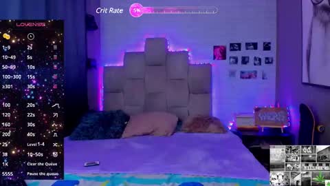 emma  online show from January 21, 3:26 am