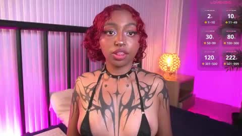 Emma online show from June 20, 11:35 am