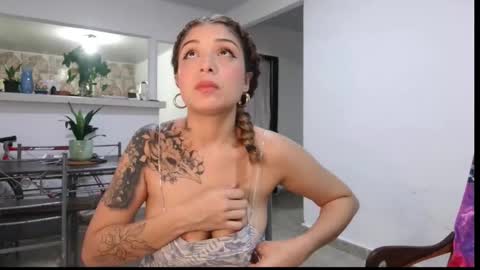 emma______1996 online show from February 20, 5:59 am