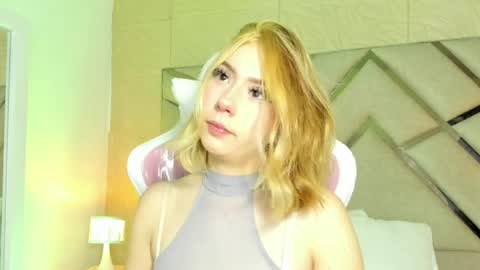 emaa online show from April 6, 12:50 pm